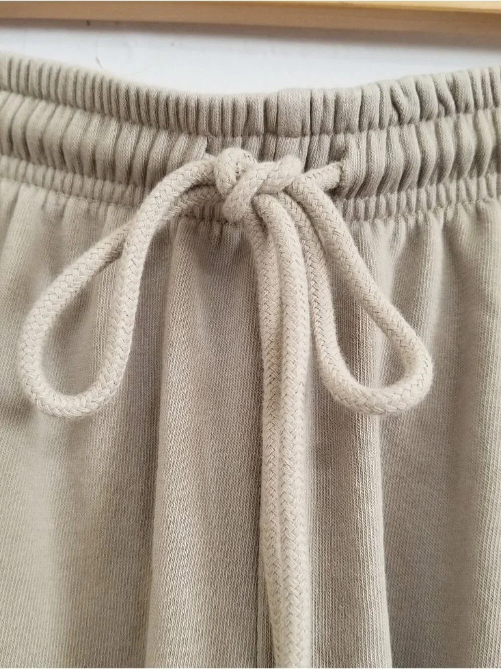 Sweat Shorts Size XXL